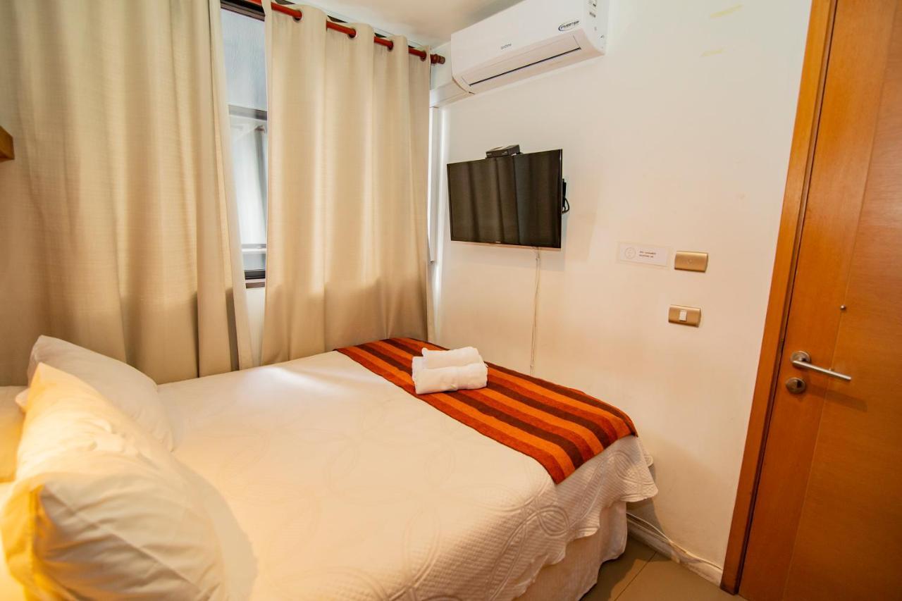 Hotel Cumbres Del Sur Pucón المظهر الخارجي الصورة